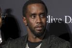 Sean Diddy Combs enfrenta nuevos cargos por trata de personas un mes antes de su juicio Sean Diddy Combs enfrenta nuevos cargos por trata de personas un mes antes de su juicio