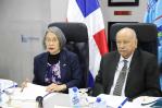 Consejo Directivo del Inafocam aprueba planes estratégicos y operativos para 2025-2028 Consejo Directivo del Inafocam aprueba planes estratégicos y operativos para 2025-2028