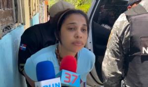 Realizan allanamientos simultáneos por desaparición de niño en Jarabacoa