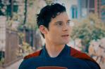 DC Studios revela extenso adelanto de Superman, película dirigida por James Gunn