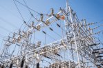 Edesur anuncia corte energético en al menos 30 sectores por trabajo en subestación