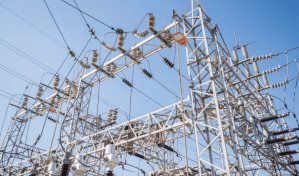 Los sectores del Distrito Nacional que tendrán interrupciones eléctricas este sábado