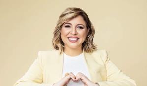 Suz Amaro: ViveSmart ha transformado a los emprendedores con liderazgo