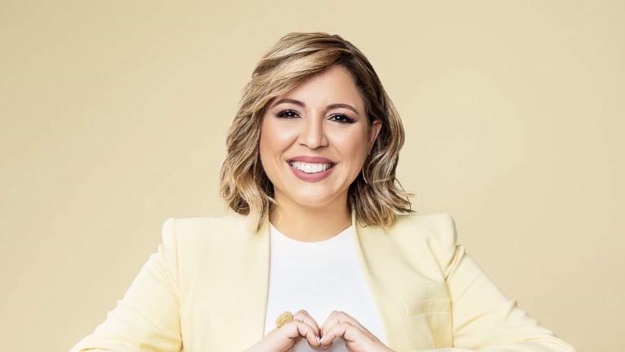 Suz Amaro: ViveSmart ha transformado a los emprendedores con liderazgo