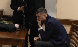 Sentí el frío del cañón en el pecho": el drama humano detrás del asalto al Banco Popular