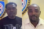 Detienen a dos haitianos acusados de intentar hipnotizar a mujer con burundanga en Hig&uuml;ey