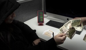 EE. UU. demanda a Cash FX Group, del dominicano Hu&aacute;scar L&oacute;pez, por esquema ponzi