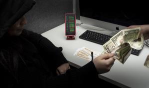 ¿Están todas las inversiones vinculadas al mercado de valores? la brecha que aprovechan estafadores