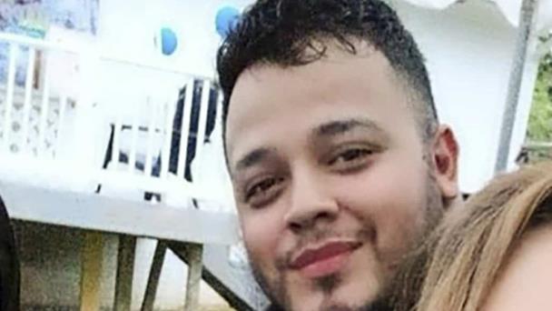 Gobierno de EE. UU. pide bloquear la orden de devolver a migrante enviado a El Salvador por error