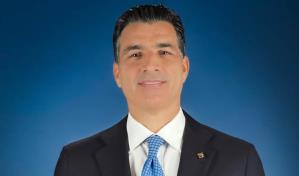 Banco Popular denuncia video falso que suplanta identidad de su presidente ejecutivo