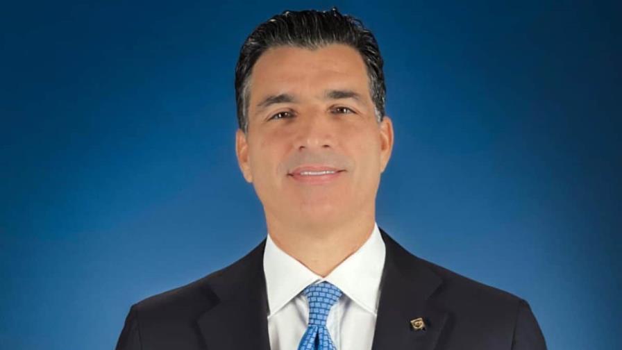 Banco Popular denuncia video falso que suplanta identidad de su presidente ejecutivo