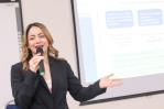 Cepal brinda asistencia técnica a RD para fortalecer inclusión laboral a través de Supérate