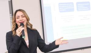 Cepal brinda asistencia técnica a RD para fortalecer inclusión laboral a través de Supérate