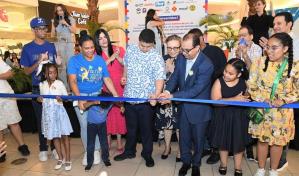 Finaliza Segunda Semana de Concienciación sobre el Autismo con un llamado a un país más inclusivo