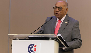 "La justicia parece ser solo para los pobres", dice Ray Guevara al criticar el C&oacute;digo Procesal Penal