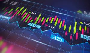 Las bolsas europeas caen en torno al 6 % tras el desplome en Asia por la guerra comercial