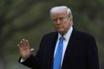 Trump se mantiene firme sobre los aranceles entre pérdidas en los mercados globales Trump se mantiene firme sobre los aranceles entre pérdidas en los mercados globales