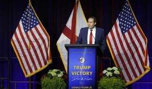 En Alabama, republicanos apoyan a Trump, aunque con preocupaciones y reservas silenciosas