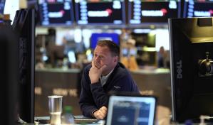 Las dudas sobre el impacto de los aranceles prolongan el desplome de las bolsas