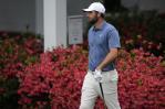 El Masters: cuándo comienza, cómo verlo y las apuestas para el primer major de golf de 2025 El Masters: cuándo comienza, cómo verlo y las apuestas para el primer major de golf de 2025