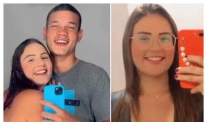 El brutal crimen de la influencer Beatriz dos Anjos Miranda a manos de su expareja