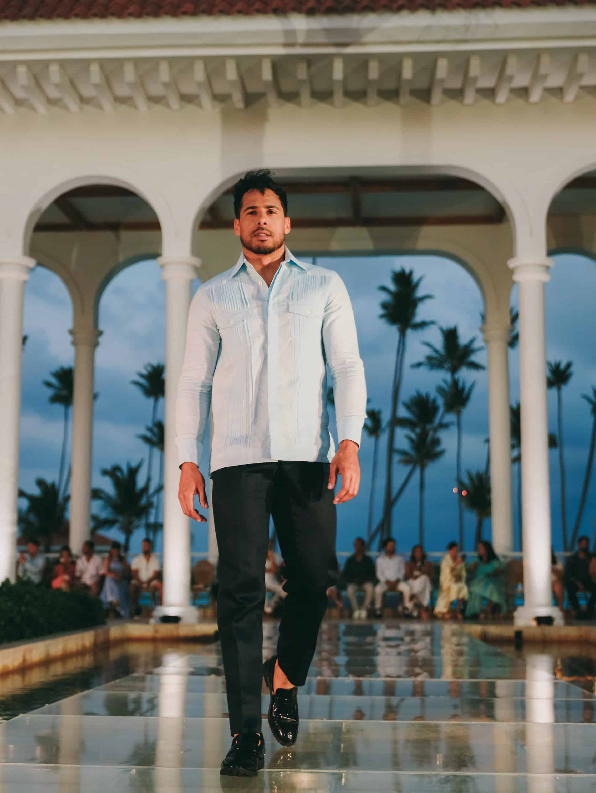 [object HTMLTextAreaElement]