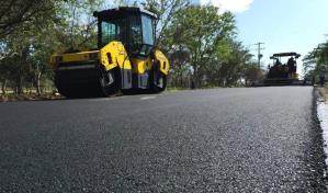 Empresa sancionada por EUA mantiene millonaria demanda contra el Estado dominicano