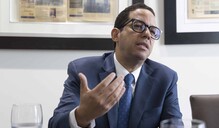 Empleados p&uacute;blicos trabajar&aacute;n en Semana Santa hasta el 1 de abril a las 4:00 de la tarde