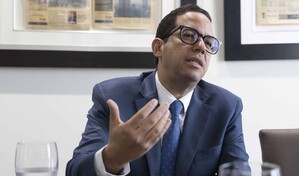 Empleados p&uacute;blicos trabajar&aacute;n en Semana Santa hasta el 1 de abril a las 4:00 de la tarde