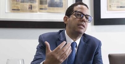 Empleados p&uacute;blicos trabajar&aacute;n en Semana Santa hasta el 1 de abril a las 4:00 de la tarde