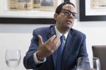 El ministro de Administración Pública dice que en agosto se someterá ley de fusión Minerd-Mescyt