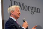 El CEO de JPMorgan sobre los aranceles: El entorno más peligroso desde la Guerra Mundial El CEO de JPMorgan sobre los aranceles: El entorno más peligroso desde la Guerra Mundial