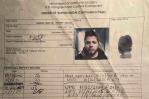 Supremo frena el regreso a EE. UU. de migrante enviado por error El Salvador, como pidió Trump Supremo frena el regreso a EE. UU. de migrante enviado por error El Salvador, como pidió Trump