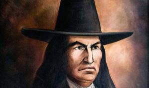 Los restos simbólicos del último hijo de Túpac Amaru llegan a Perú después de 227 años