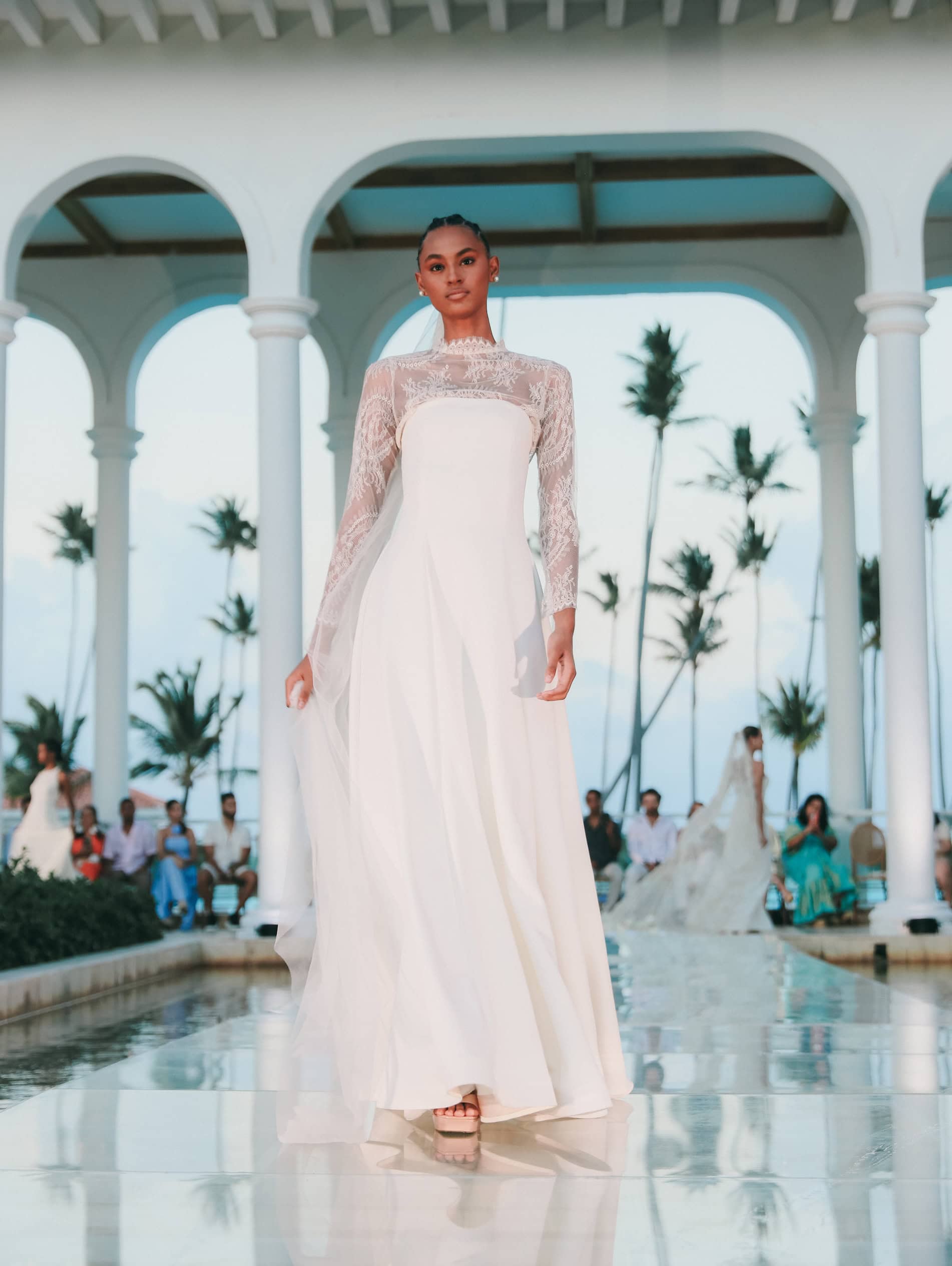 [object HTMLTextAreaElement]