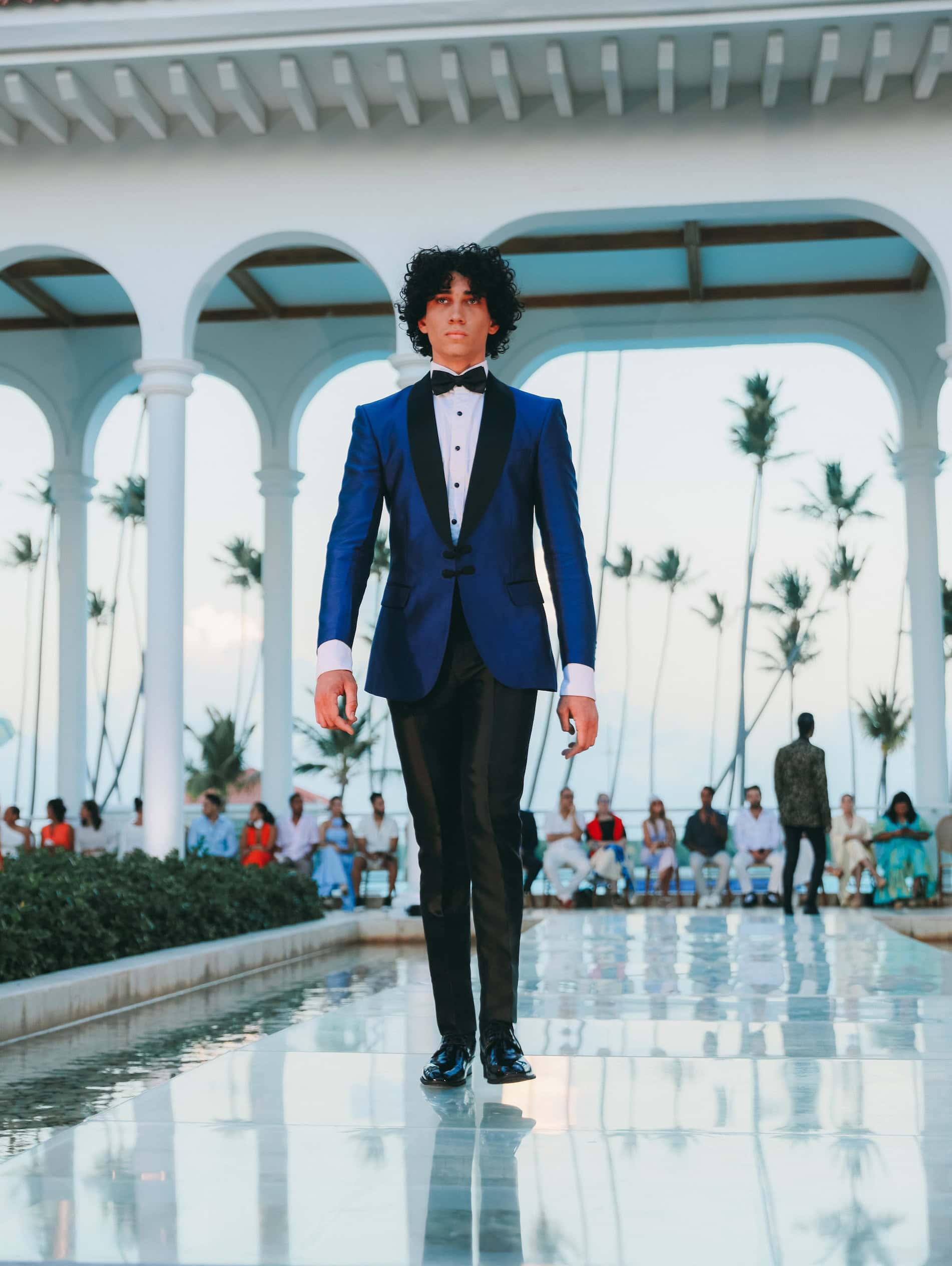 [object HTMLTextAreaElement]