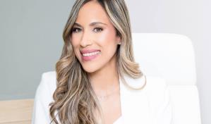 Amway renueva su línea de cuidado capilar, Satinique