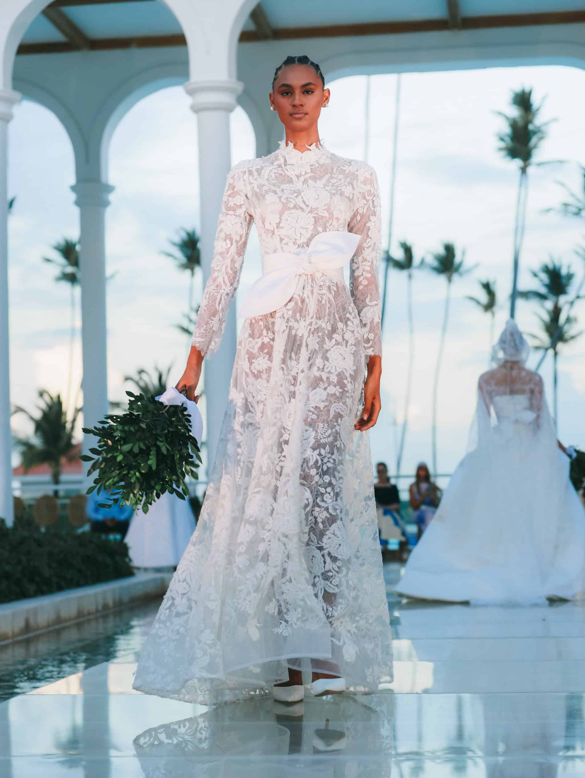 [object HTMLTextAreaElement]