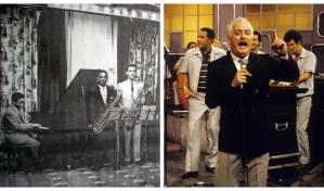 ¿Cómo han evolucionado los programas meridianos en la República Dominicana?