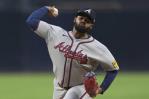 El reloj podría ser la causa de las lesiones de los pitchers en Grandes Ligas