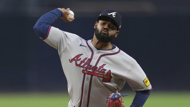 El reloj podría ser la causa de las lesiones de los pitchers en Grandes Ligas