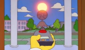 Geoingeniería: cuando científicos de Silicon Valley quieren tapar el sol para enfriar la tierra