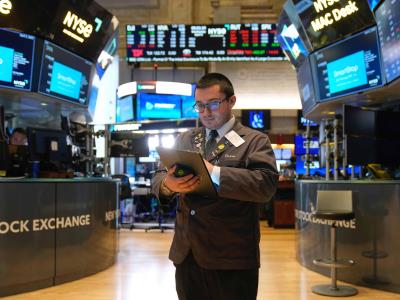 Desigualdad en América Latina y el impuesto a los ultrarricos