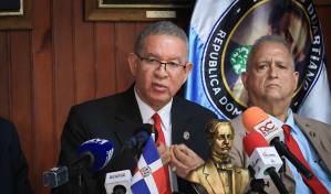 Instituto Duartiano rechaza declaraciones de su presidente electo y convoca asamblea extraordinaria