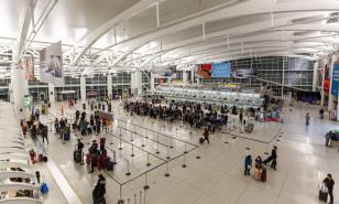 Pase al cuartico: EE. UU. intensifica las preguntas que realiza en los puestos de migración