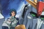 "Mobile Suit Zeta Gundam", la secuela que redefinió el anime mecha "Mobile Suit Zeta Gundam", la secuela que redefinió el anime mecha