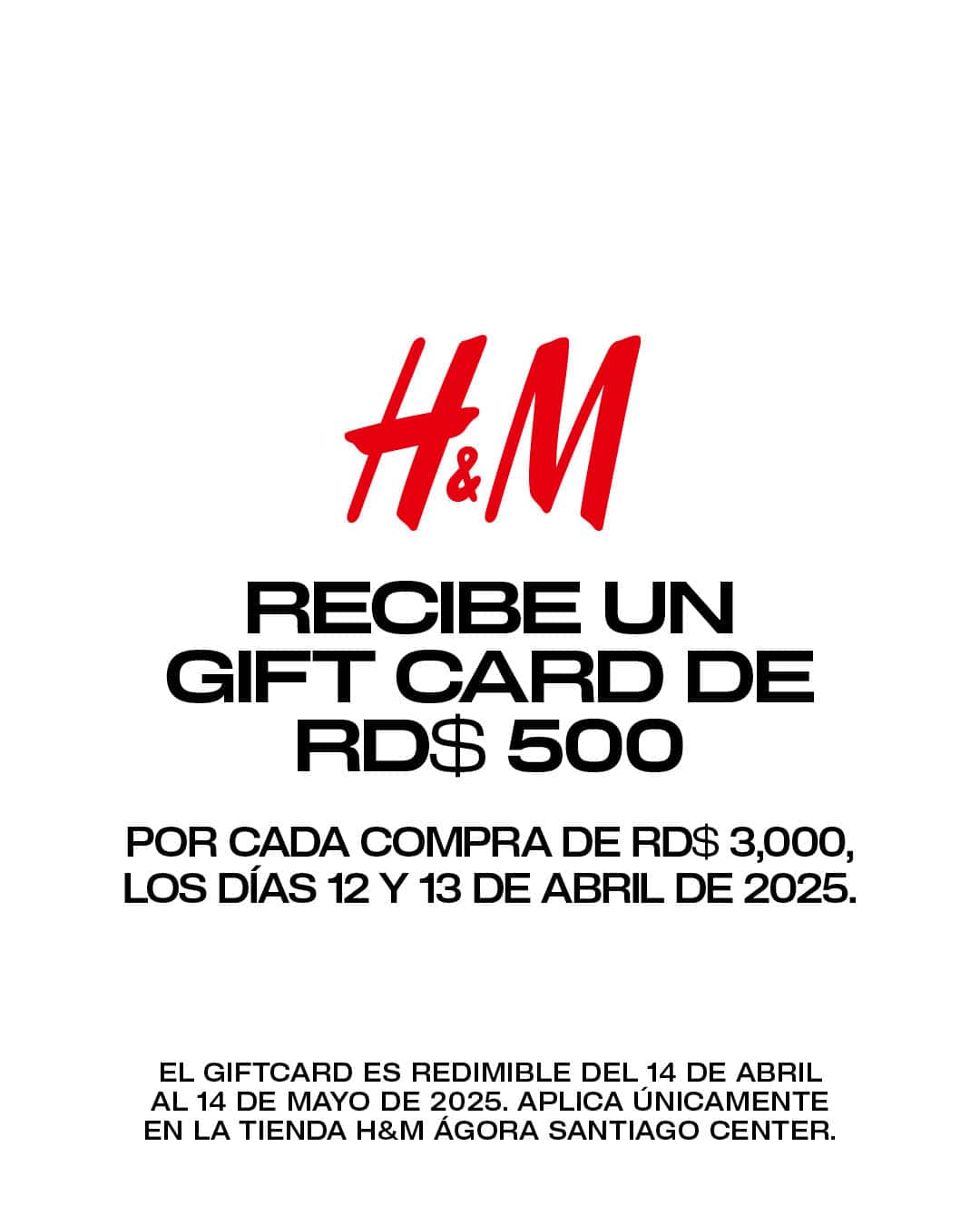 [object HTMLTextAreaElement]