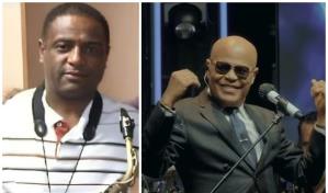 Fallece Luis Solís, saxofonista de Rubby Pérez, tras el colapso del techo de la discoteca Jet Set