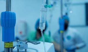 Sube a cinco el número de muertos por reacciones adversas a suero defectuoso en Perú