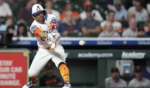 &iquest;Qui&eacute;n ser&aacute; el pr&oacute;ximo socio del club 3,000 hits?